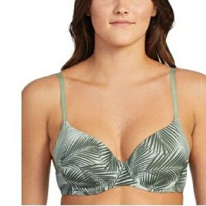 Kindly TShirt Bra Size 40DD new